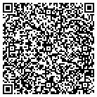 QR code with Power Hydraulics Inc contacts