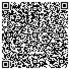 QR code with New Generation Christian Minis contacts