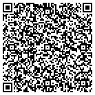 QR code with American Agritech LLC contacts