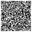 QR code with Ruby Tuesday contacts