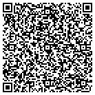 QR code with Hamtramck Public Library contacts