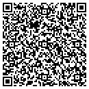 QR code with Mail Boxes Etc contacts