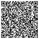 QR code with Lisa Dsigns contacts