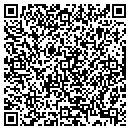 QR code with Mtchell K Simon contacts