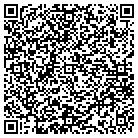QR code with Baseline Management contacts
