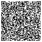QR code with Express Blueprinting & Sups contacts