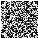 QR code with Pandas Playpen contacts