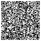 QR code with Downs Lighting & Design contacts