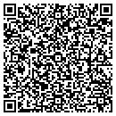 QR code with Smart Recovery contacts