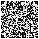 QR code with Frame Art contacts