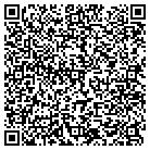 QR code with Petersen Computer Consulting contacts