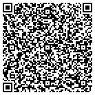 QR code with Martinizing Dry Cleaners contacts