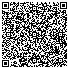 QR code with Scott W Riga DDS PC contacts