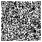QR code with Narendra R Kumar MD contacts