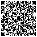 QR code with Biederman Neil contacts
