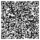 QR code with Michiana Outdoor contacts