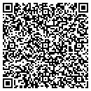 QR code with Barry D Smith Builders contacts
