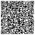 QR code with Easyriders of Scottsdale Inc contacts