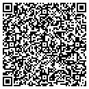 QR code with Five Star Cleaners contacts