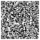 QR code with Al S Building Maintenance contacts