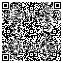 QR code with OSC Distributing contacts