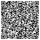 QR code with Lansing Community College contacts