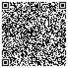 QR code with WOMANS LIFE INSURANCE SOCIETY contacts