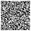 QR code with Digital Insanity contacts