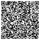 QR code with Corrections Department contacts