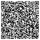 QR code with King Arthur's Pasties contacts