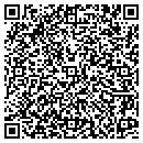 QR code with Walgreens contacts