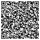 QR code with Ryan Law Offices contacts