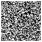 QR code with Better Life International contacts