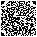 QR code with WCZY contacts
