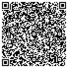 QR code with Mould-Tek Industries Inc contacts