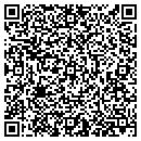 QR code with Etta G Saxe PHD contacts