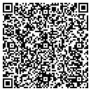 QR code with A-1 Auto Center contacts