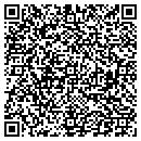 QR code with Lincoln Industries contacts