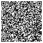 QR code with Janet K Robinson PHD contacts