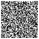 QR code with Jackson Speaker Service contacts