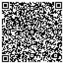 QR code with St Francis Xavier contacts