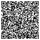 QR code with Waterford Driver Testing contacts
