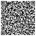 QR code with Automation & Indus Control LLC contacts