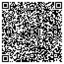 QR code with Tamsahi Karate Dojo contacts