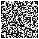 QR code with Luke & Assoc contacts