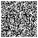 QR code with Olson Auto Radio II contacts