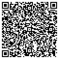 QR code with Fedex contacts