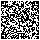 QR code with Saturn Tire contacts
