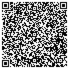 QR code with Circuit Court Records contacts