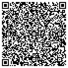 QR code with Clark Bardes Consulting contacts